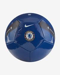 Futbol24 offers the fastest football live results round the globe! Fotboll Chelsea Fc Skills Nike Se