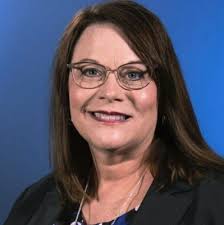 teamded #helpingmissouriansprosper #weservemo