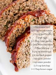 We did not find results for: I Heart Naptime Easy Meatloaf Recipe Is Tender Juicy Facebook