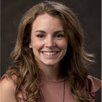 Rachel Daugherty's Instagram, Twitter & Facebook