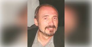 Obituary information for Nicholas J. Mauro