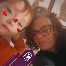 Is this chicken cooked or not? It was