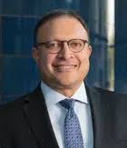 Accelerated Management Online Program