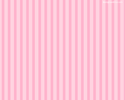 48 Light Pink Wallpaper On Wallpapersafari