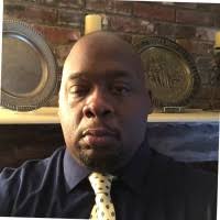 Jerry Pittman, Ed. D.