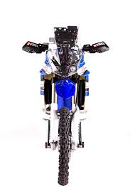 Buy yamaha lowering link wr450f: Yamaha Wr 450 F Rally Rebel X Sports Srl