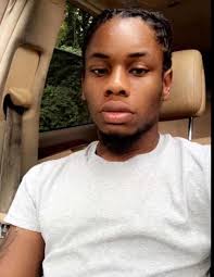 Obituary for Elijah Edward Timmons, III