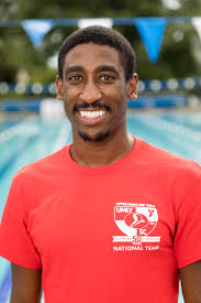 Upper Main Line YMCA