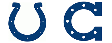 Indianapolis colts logo vector category : Indianapolis Colts Logo Vector At Vectorified Com Collection Of Indianapolis Colts Logo Vector Free For Personal Use