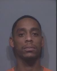 Armed robbery suspect accepts plea deal