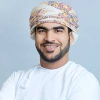 #marketingeducation #digitalmarketing #industrycollaboration  #highereducation