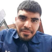 40+ "Mariano Monzon" profiles