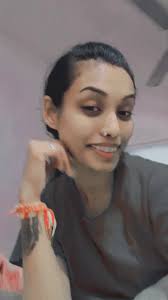 Payal@ Chand (@payalchand20)