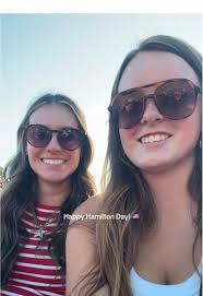 Celebrate National Hamilton Day with Musical Highlights