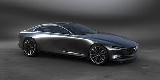 Hd Wallpaper Geneva Motor Show Concept Cars 2017 Peugeot Instinct Self Driving Cars Wallpaper Flare