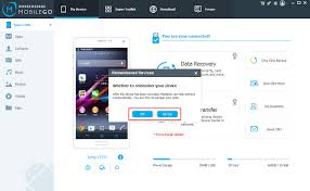 Batch install.apk files from internal storage or secondary sd card. How To Batch Install Apk Files To Android Device