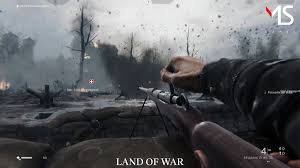 May 30, 2021 · #340 updated dying light: Land Of War The Beginning V1 2 1499 Skidrow Reloaded Games