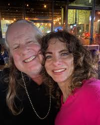 Photos by Tiffany Davidson (@tifflockepa) · February 15, 2025