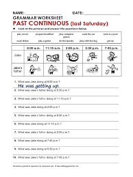 Cunoști aceste 100 de cuvinte în engleză. Engleza
