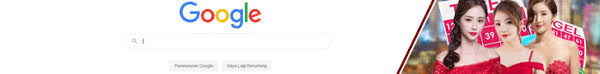 Https Encrypted Tbn0 Gstatic Com Images Q Tbn And9gct4su0qsd0xtfg2y9dnqnfwosnt44c Wpdjig Usqp Cau