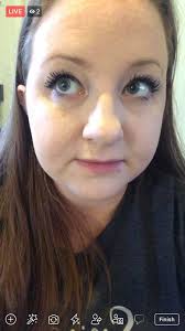 💕👄Felicia's Beauty Group👄💕