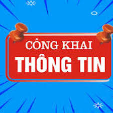 QUYẾT ĐỊNH Về việc thu hồi Giấy chứng nhận quyền sử dụng đất, quyền sở hữu nhà ở và tài sản khác gắn liền với đất đã cấp cho Ông Cao Văn Hợi tại xã Thiệu Trung, tỉnh Thanh Hoá.