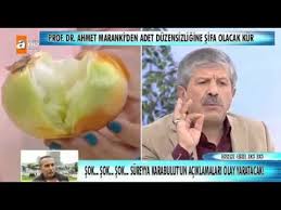 Youtube Youtube Saglik