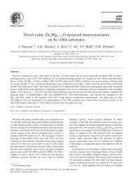 Novel terbaik tulisan orang indonesia dalam bahasa indonesia yang pernah terbit menurut anda. Novel Si K Processing And Properties Of Novel Srtio3 Based Layered Film Varistor Scientific Net Submitted 1 Year Ago By Iwilltrytobehappy Indra Baswara