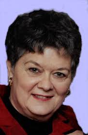 Obituary for Sondra A. (Seabold) Duncan