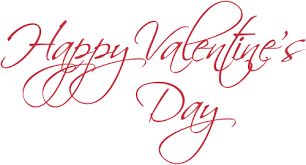 San francisco 49ers logo valentines day border happy valentines day valentines valentines day san francisco 46 transparent png of san valentines. Happy Valentines Day Png High Quality Image Free Png Images Vector Psd Clipart Templates