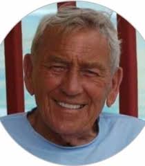 Some sad news to report