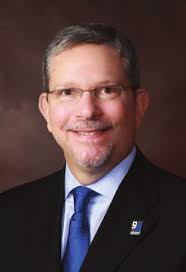 Goodwill South Florida: Experience Something Real