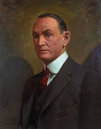 100 Years of MSU Texas