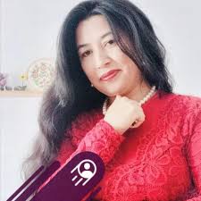 زوال فروشی در اروپا 😜🤪😂😂 Family jafary official #فامیلی_جعفری  #familyjafari #خندهدار #اتریش #اتریش #khanda #عروسی #فامیلی #مونشن #hamburg  #اروپا