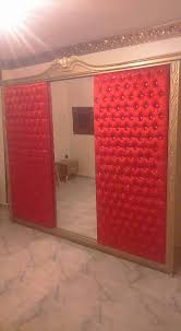 موبليات الحاج سيد عويس فيسبوك