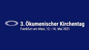 Den ersten ökumenischen kirchentag feierten gläubige 2003 in berlin, einen zweiten 2010 in münchen. Okumenischer Kirchentag 2021 Ekd