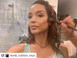 Mayte Garcia