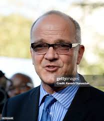 92 Marvin Putnam Stock Photos, High-Res Pictures, and Images