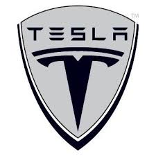 How to draw the tesla logofun fact: Love Their Concepts Tesla Motors Tesla Logo Car Logos