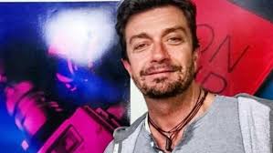 ISF: Two Syrians arrested for killing radio host Gavin Ford