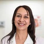 Dr. Abby N. Rhoads, DO