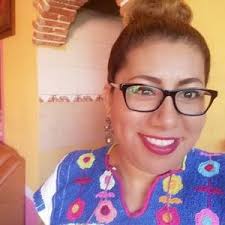 Thelma Chavez Chonteco (@ChavezChonteco)
