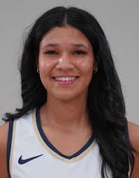 2022 AKRON WOMEN'S BASKETBALL GAME NOTES