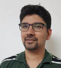 🎓Adolfo Dario Saavedra