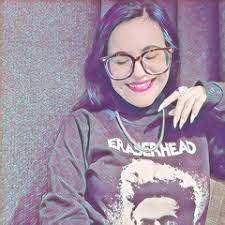 Stream Kelly-Ann Maddox music