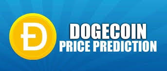 In the beginning price at 65.08 australian. Dogecoin Doge Price Prediction 2021 2022 2025 2030 2040 2050
