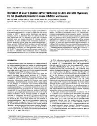 Maybe you would like to learn more about one of these? Testing And 2 3 8 6 8 And L6e9 L6e9 Mitogen Activated Protein Kinase Pathway Is Involved In The Differentiation Of Muscle Cells Journal Of Biological Chemistry Art Cache 87byrsbyhgyj Www Infobiografias Com Biografia 30046 Keanu Reeves Html Como Se