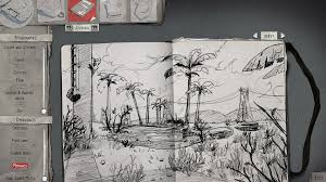 Learn how to draw market pictures using these outlines or print just for coloring. Optional Drawings Life Is Strange Wiki Fandom