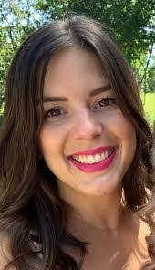 Judith Cloutier's Instagram, Twitter & Facebook