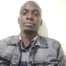 Bernardo Silva completed 100% of his passes against PSG today (47/47) 🤯